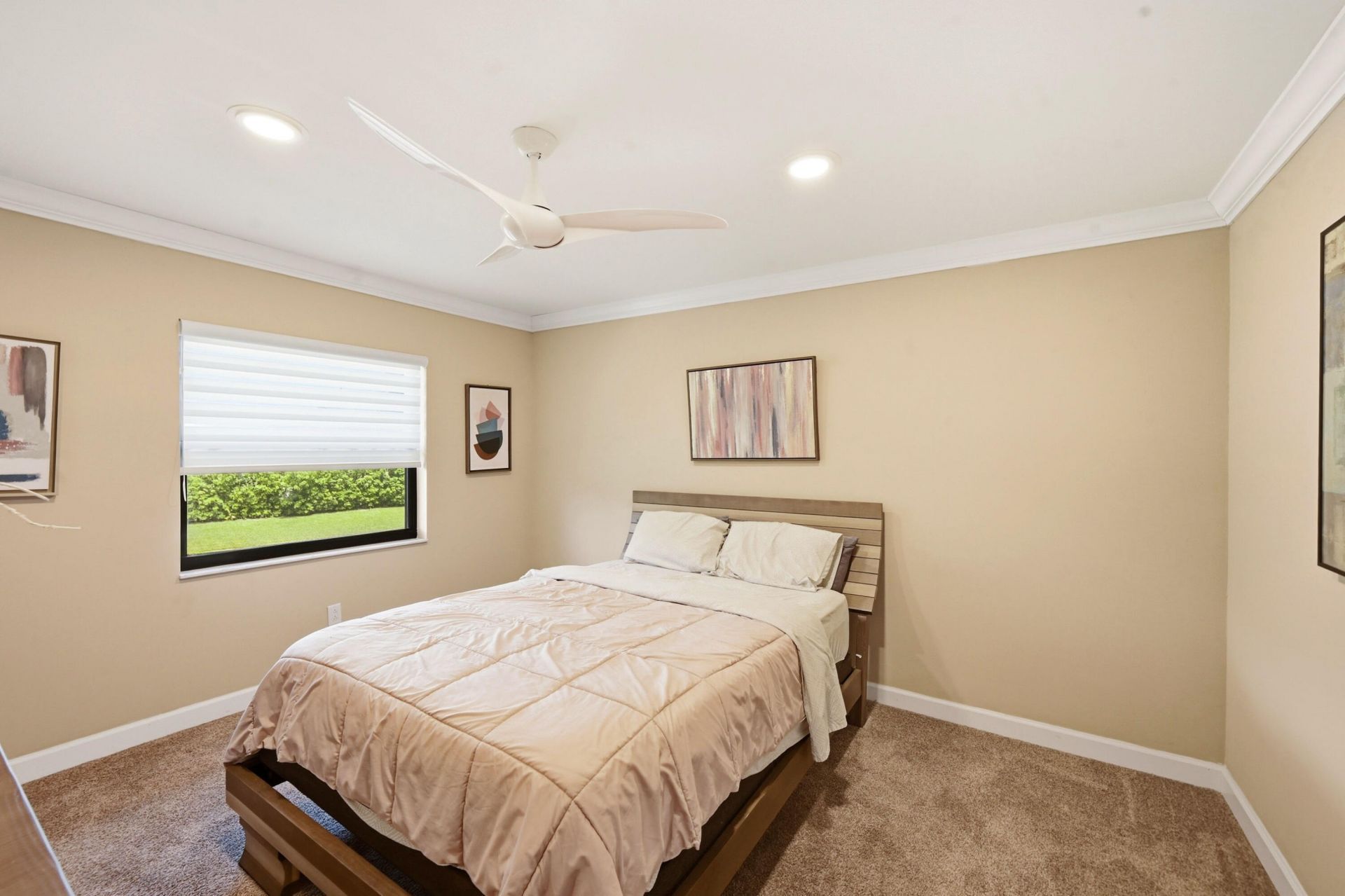 21757 Arriba Real, Unit D, Boca Raton, FL 33433 Photo