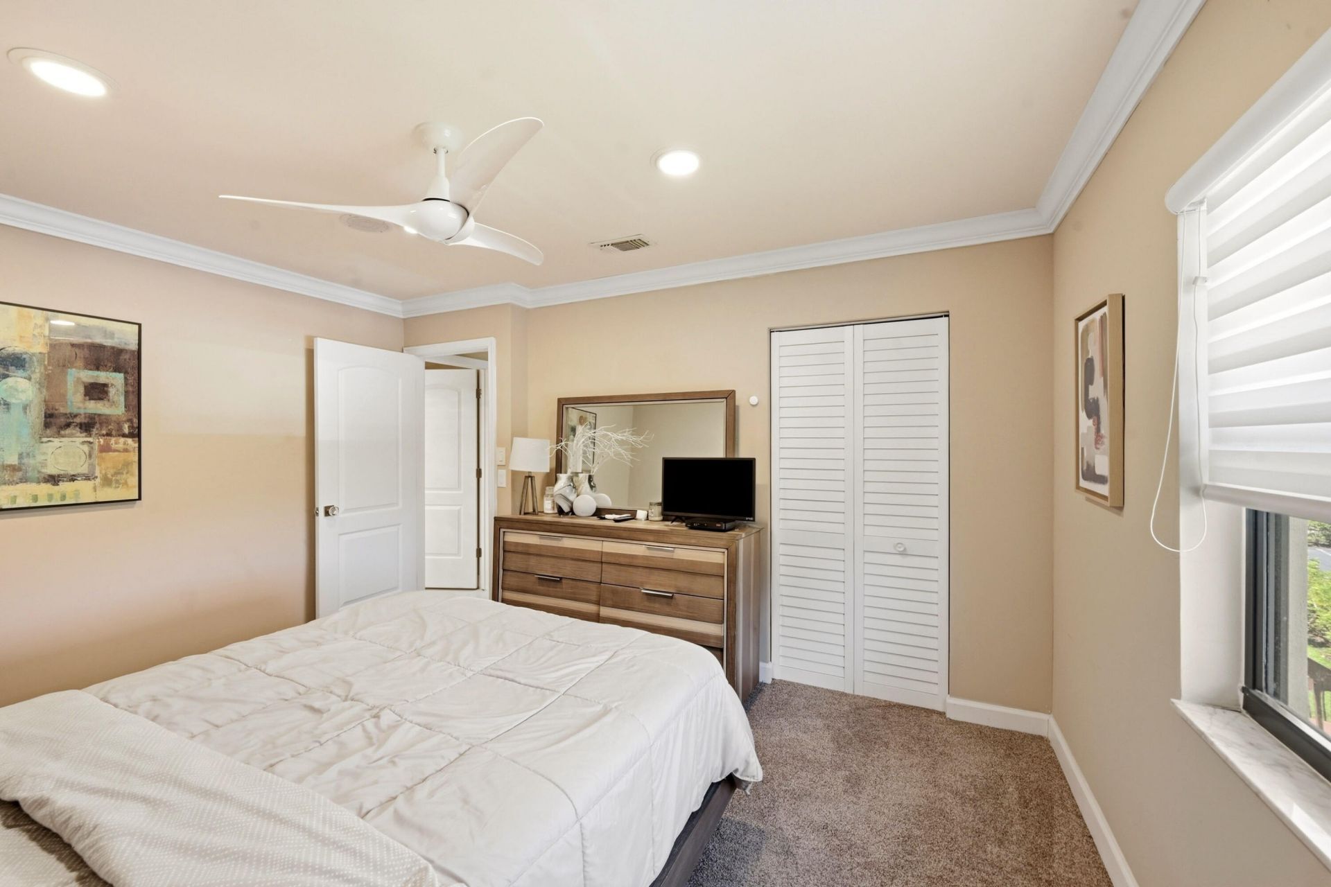 21757 Arriba Real, Unit D, Boca Raton, FL 33433 Photo