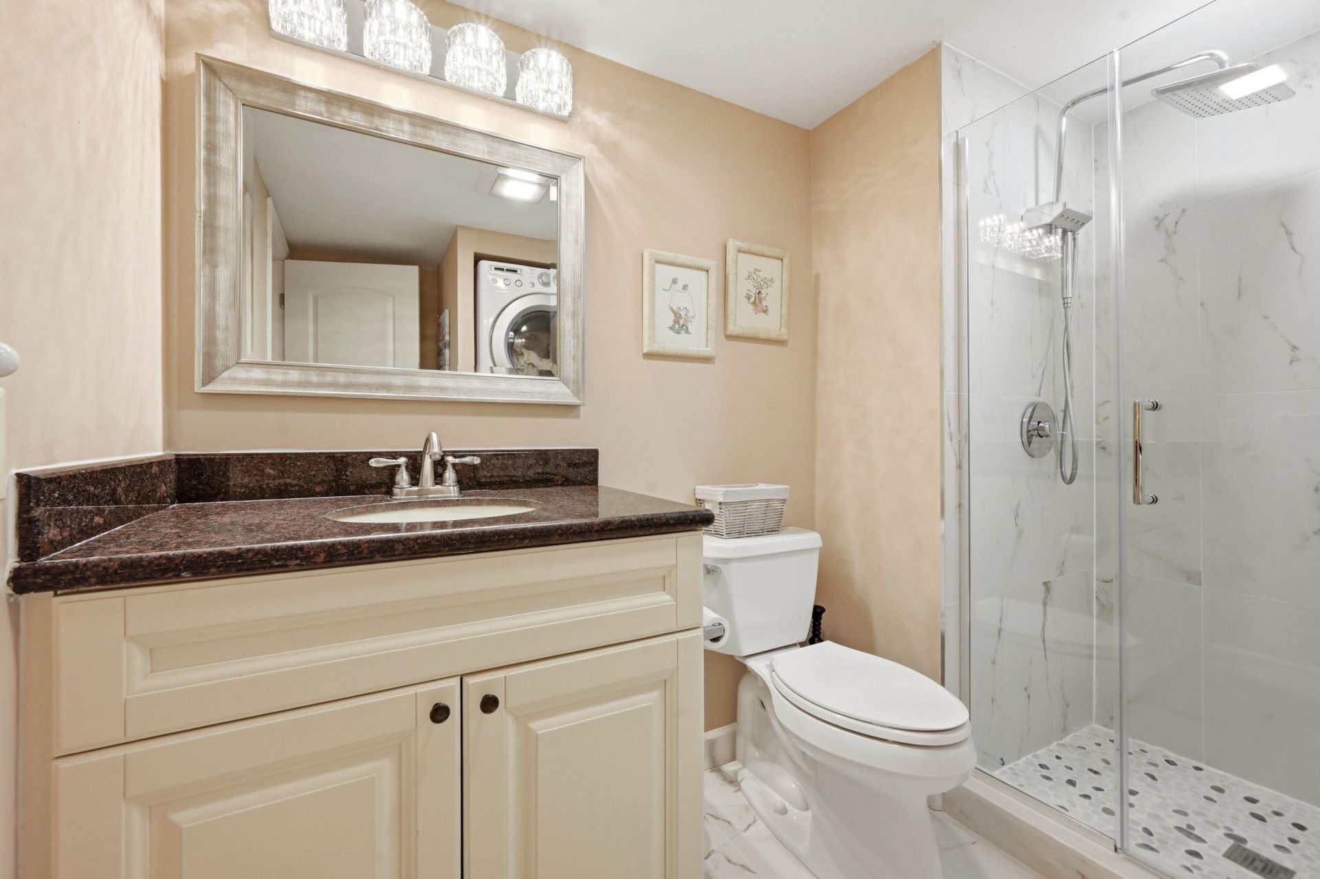 21757 Arriba Real, Unit D, Boca Raton, FL 33433 Photo