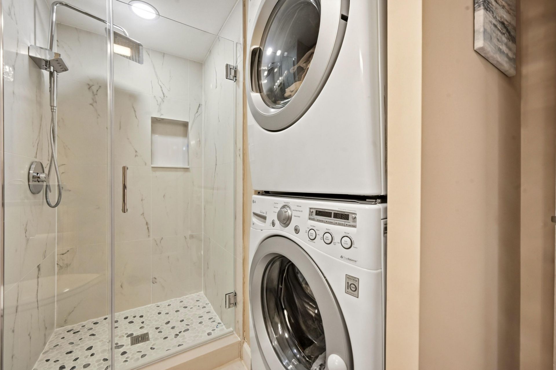 21757 Arriba Real, Unit D, Boca Raton, FL 33433 Photo