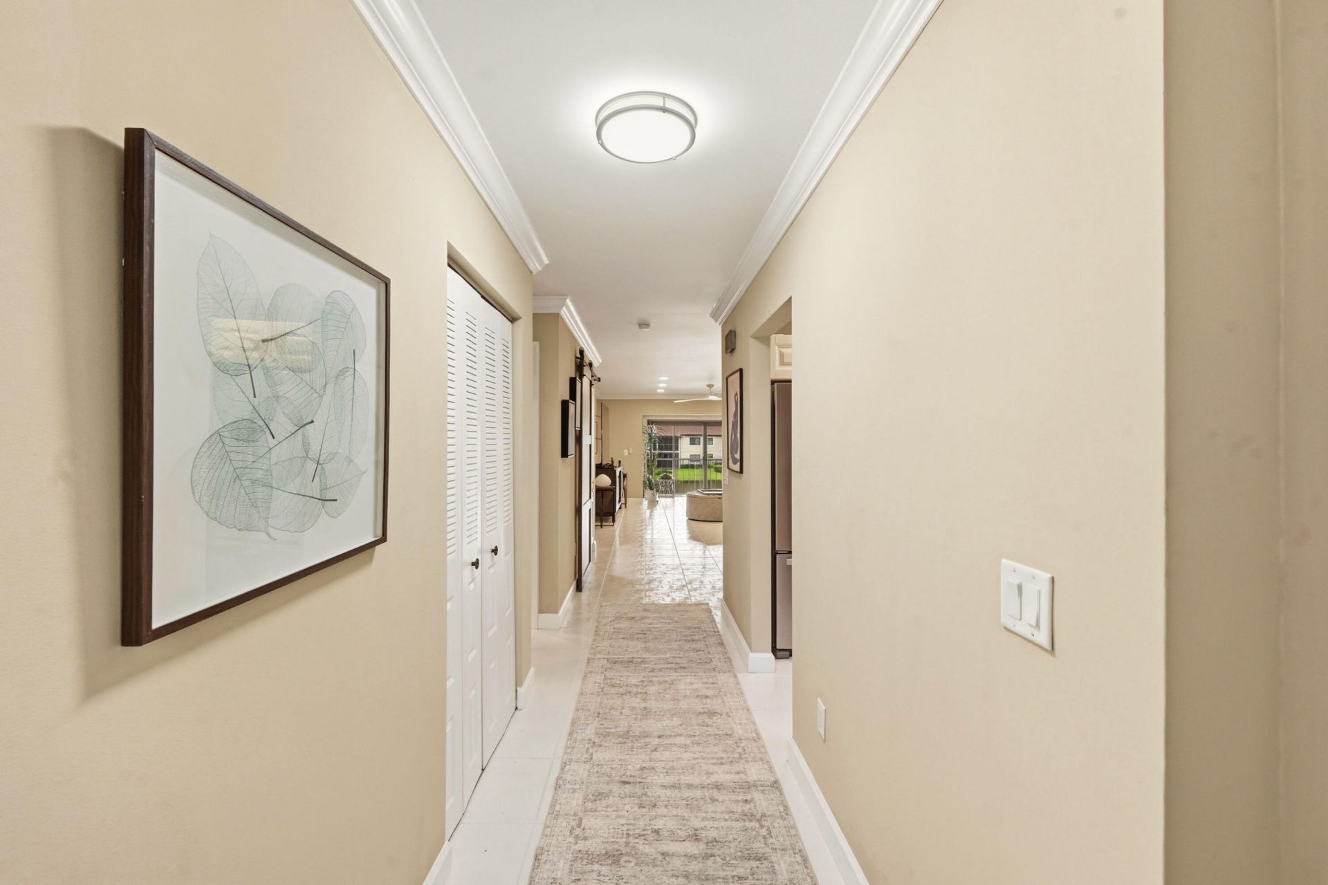 21757 Arriba Real, Unit D, Boca Raton, FL 33433 Photo