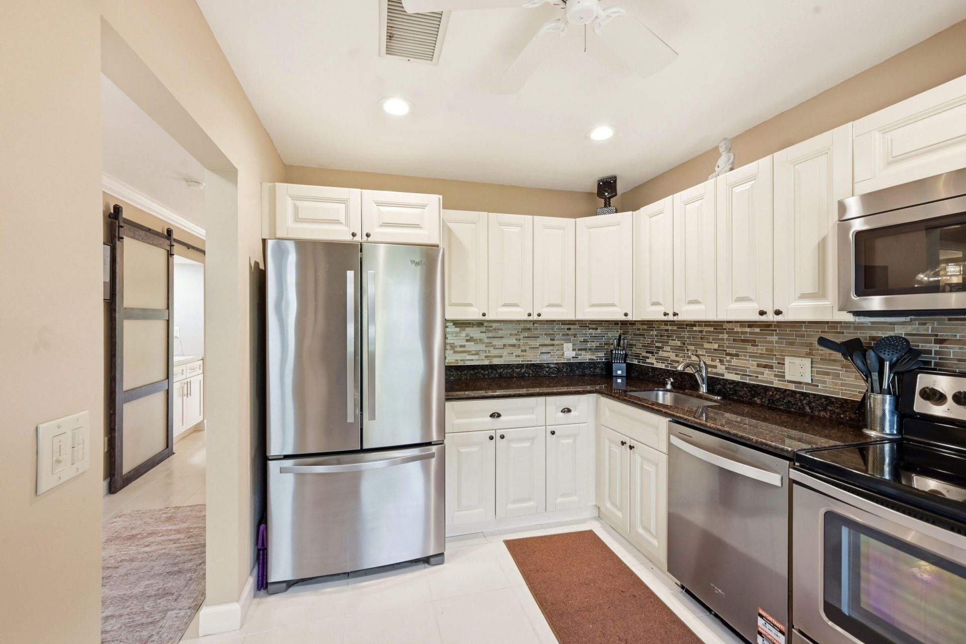 21757 Arriba Real, Unit D, Boca Raton, FL 33433 Photo
