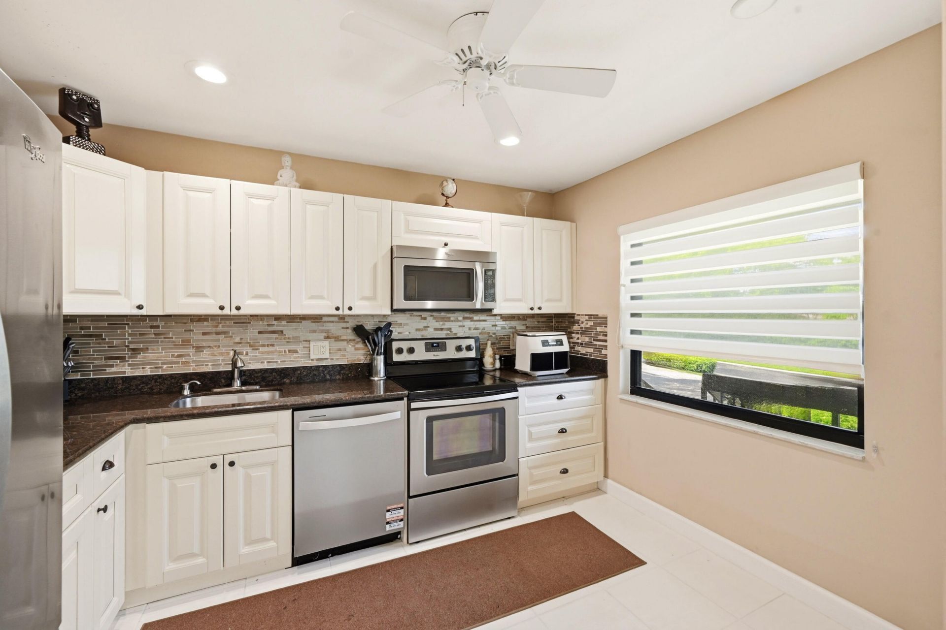21757 Arriba Real, Unit D, Boca Raton, FL 33433 Photo