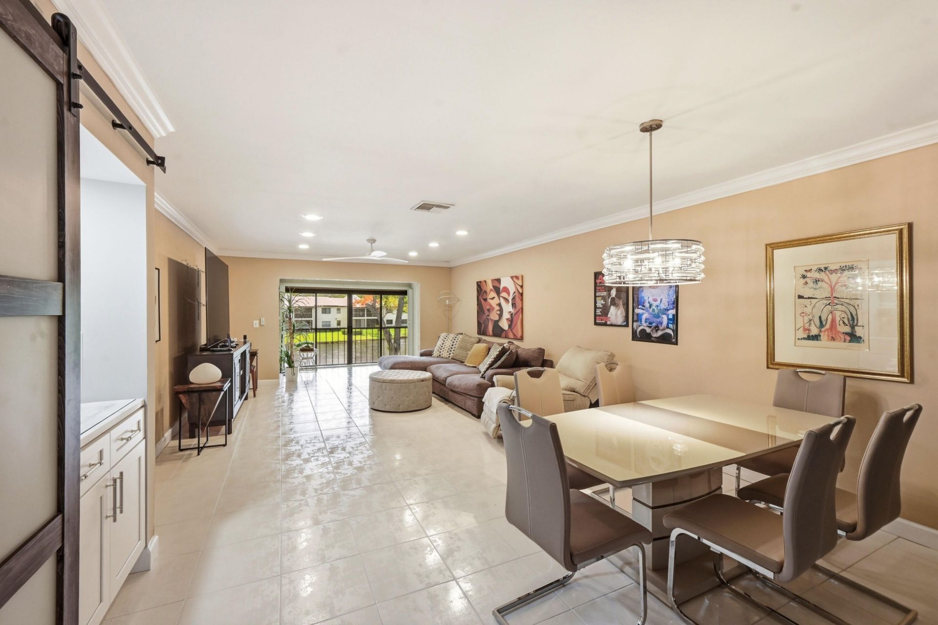 21757 Arriba Real, Unit D, Boca Raton, FL 33433 Photo