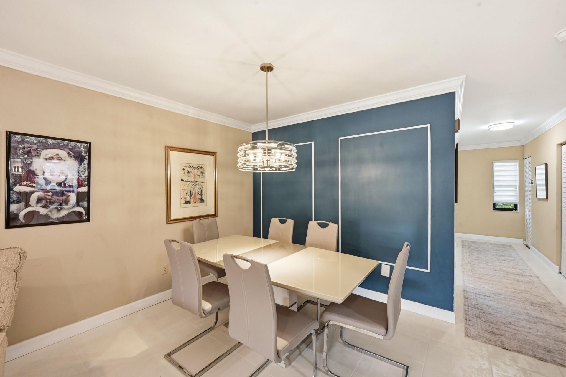 21757 Arriba Real, Unit D, Boca Raton, FL 33433 Photo
