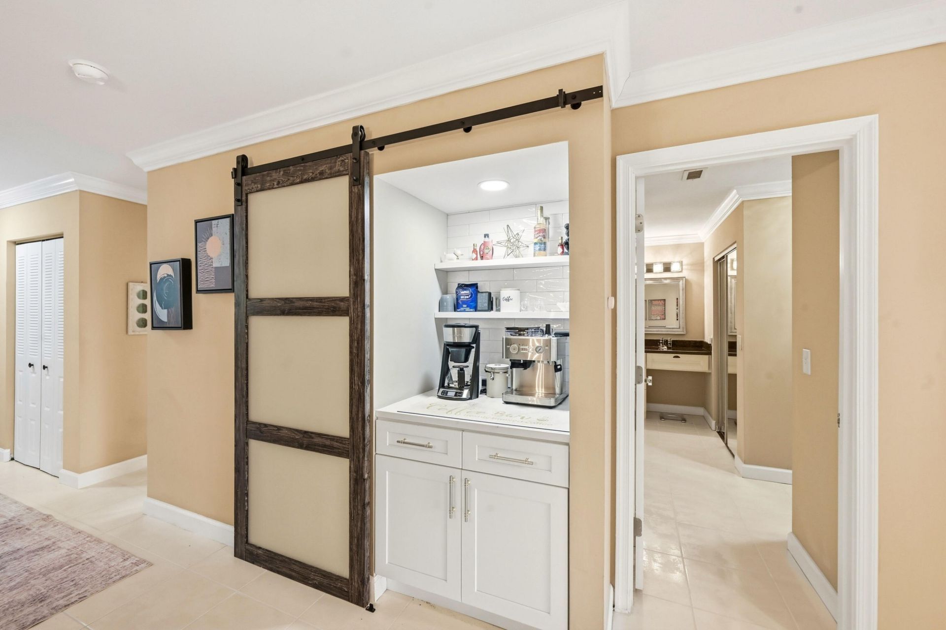 21757 Arriba Real, Unit D, Boca Raton, FL 33433 Photo