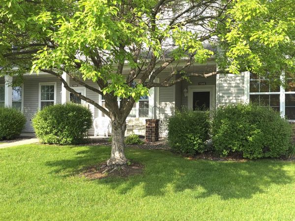 11304 Aberdeen Circle NE, Unit B, Blaine, MN 55449