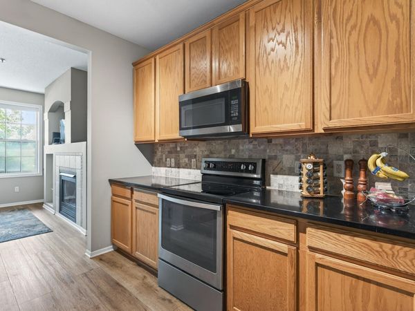 11304 Aberdeen Circle NE, Unit B, Blaine, MN 55449