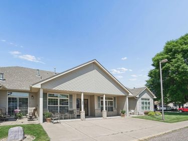 103 Star Street E, Unit 6, Maple Lake, MN 55358