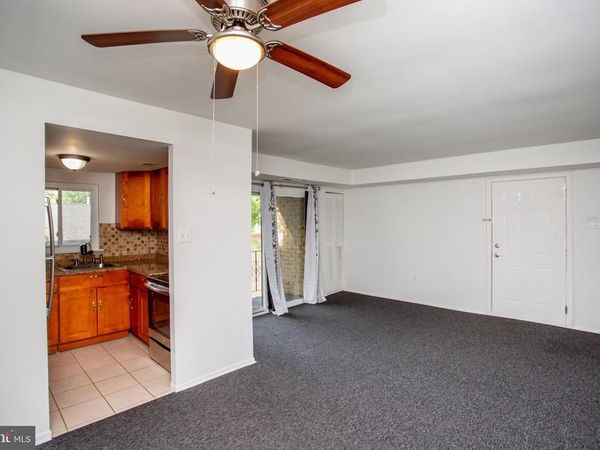 8030 00 DITMAN STREET, Unit 72L, PHILADELPHIA, PA 19136
