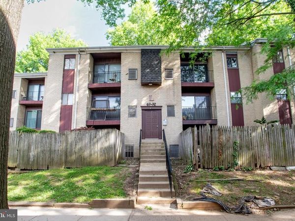 8030 00 DITMAN STREET , Unit 72L, PHILADELPHIA, PA 19136