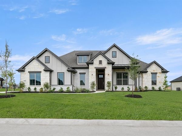 9221 Wood Duck Drive, Justin, TX 76247