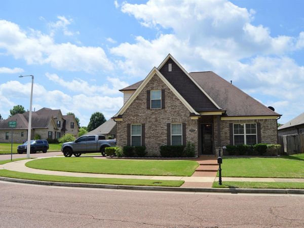 8773 STONY GLEN DR, Bartlett, TN 38133