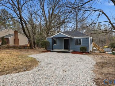 4113 Grantlake Road , Richmond, VA 23234