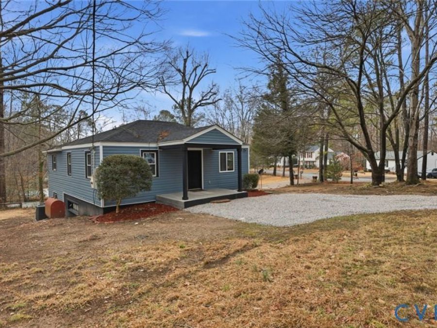 Property Image 44