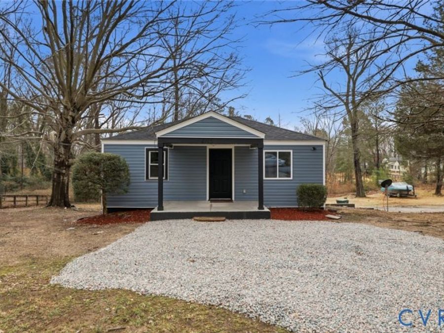 Property Image 45