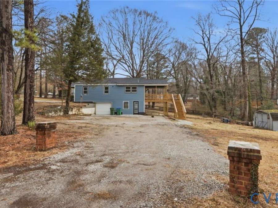 Property Image 47