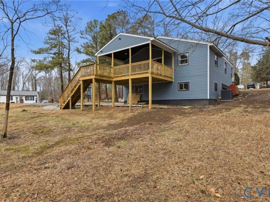 Property Image 52