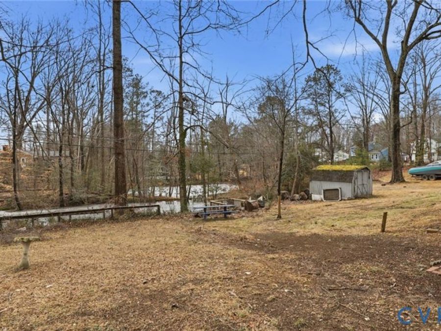 Property Image 53