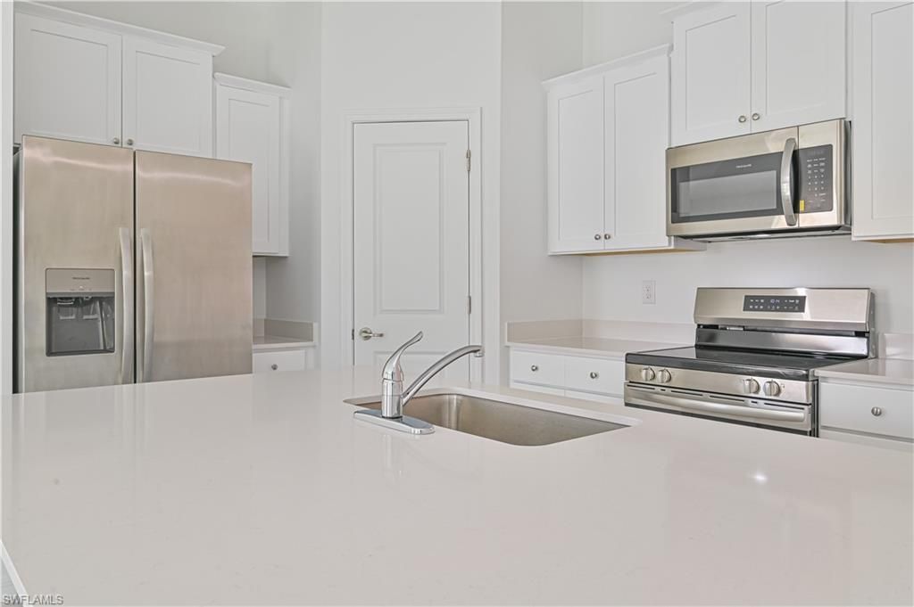 2901 SW 18th Pl, Cape Coral, FL 33993 Photo
