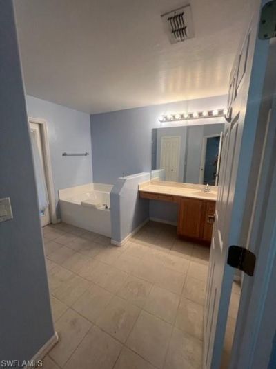 2901 SW 18th Pl, Cape Coral, FL 33993 Photo