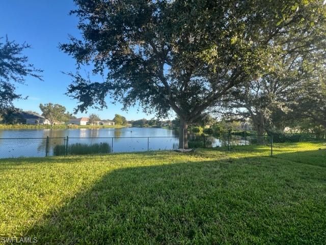 2901 SW 18th Pl, Cape Coral, FL 33993 Photo