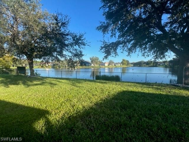 2901 SW 18th Pl, Cape Coral, FL 33993 Photo