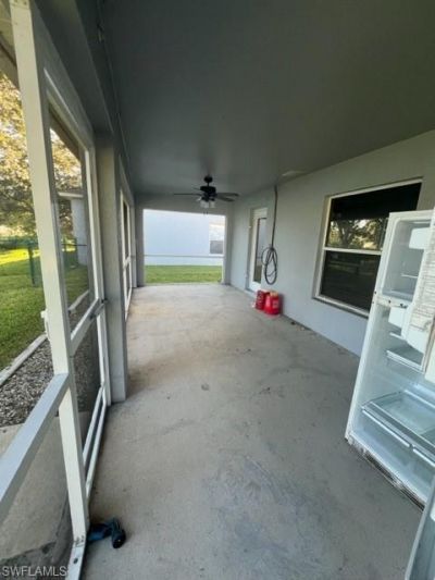 2901 SW 18th Pl, Cape Coral, FL 33993 Photo