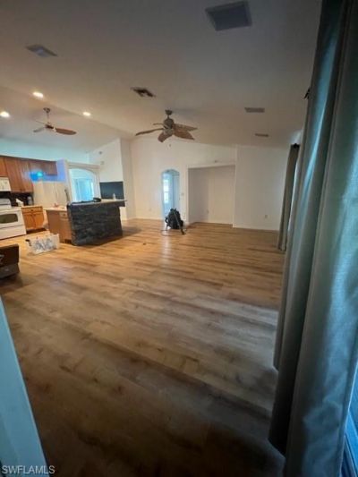 2901 SW 18th Pl, Cape Coral, FL 33993 Photo