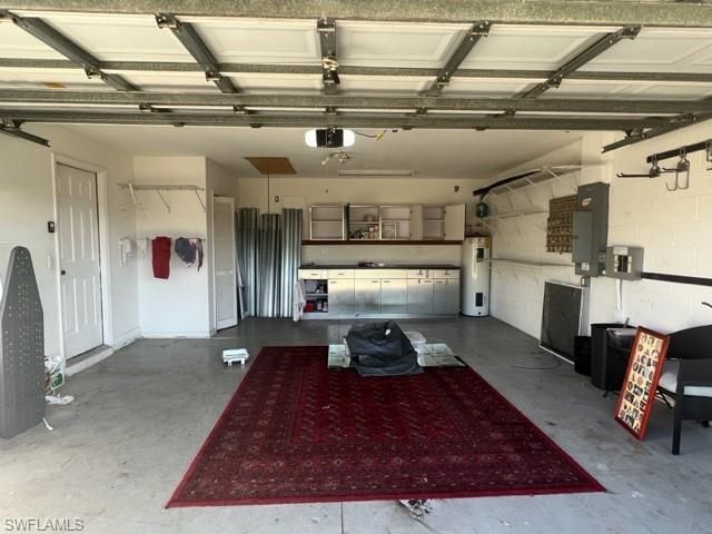 2901 SW 18th Pl, Cape Coral, FL 33993 Photo