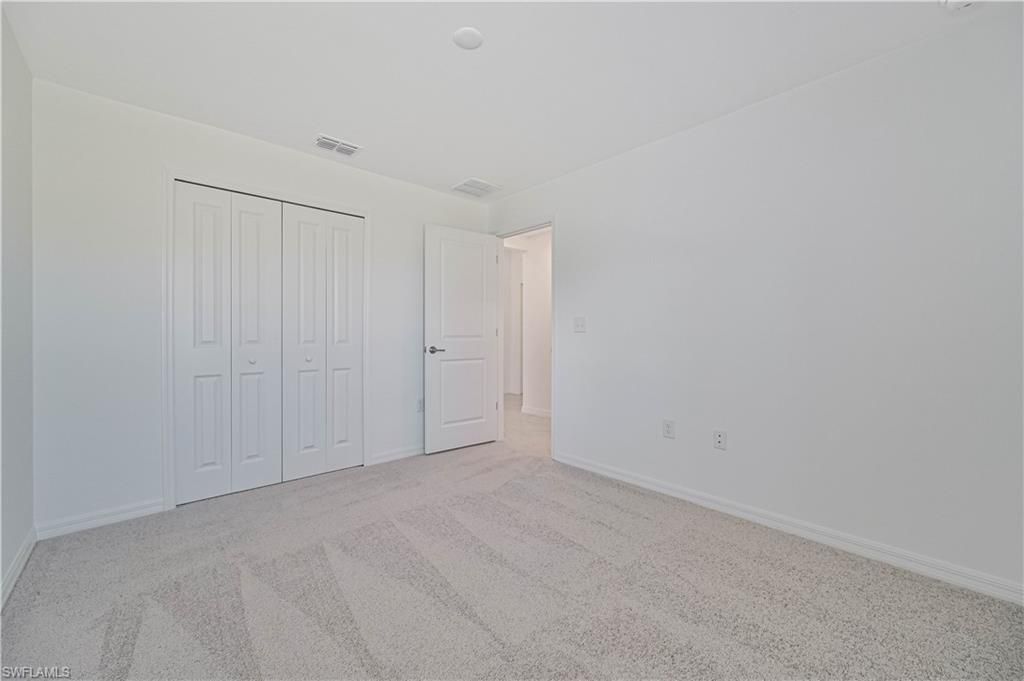 2901 SW 18th Pl, Cape Coral, FL 33993 Photo