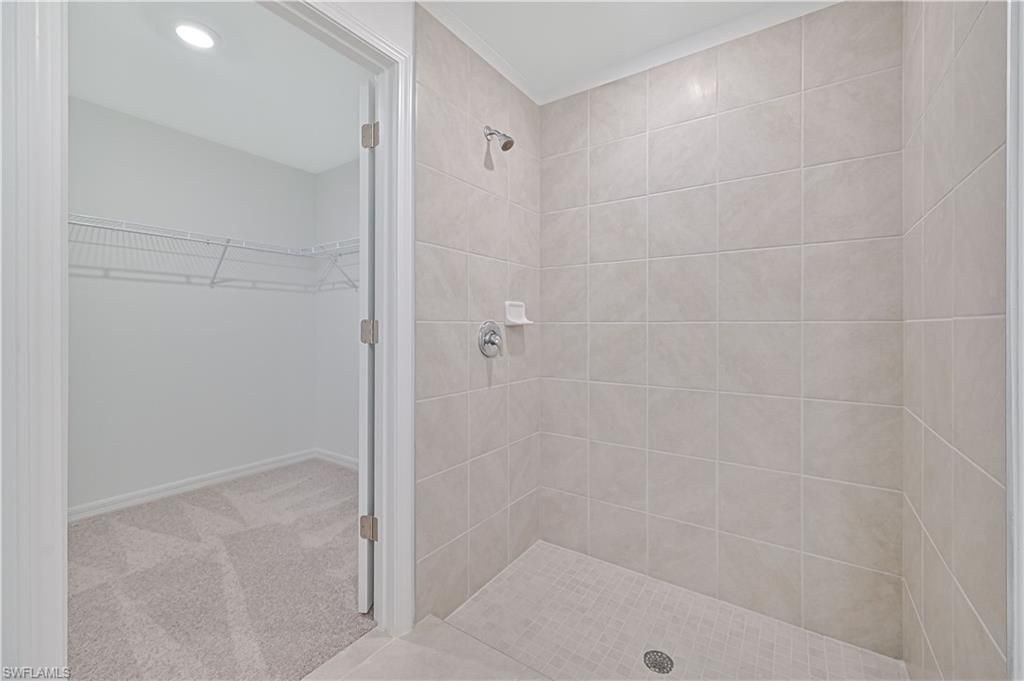 2901 SW 18th Pl, Cape Coral, FL 33993 Photo