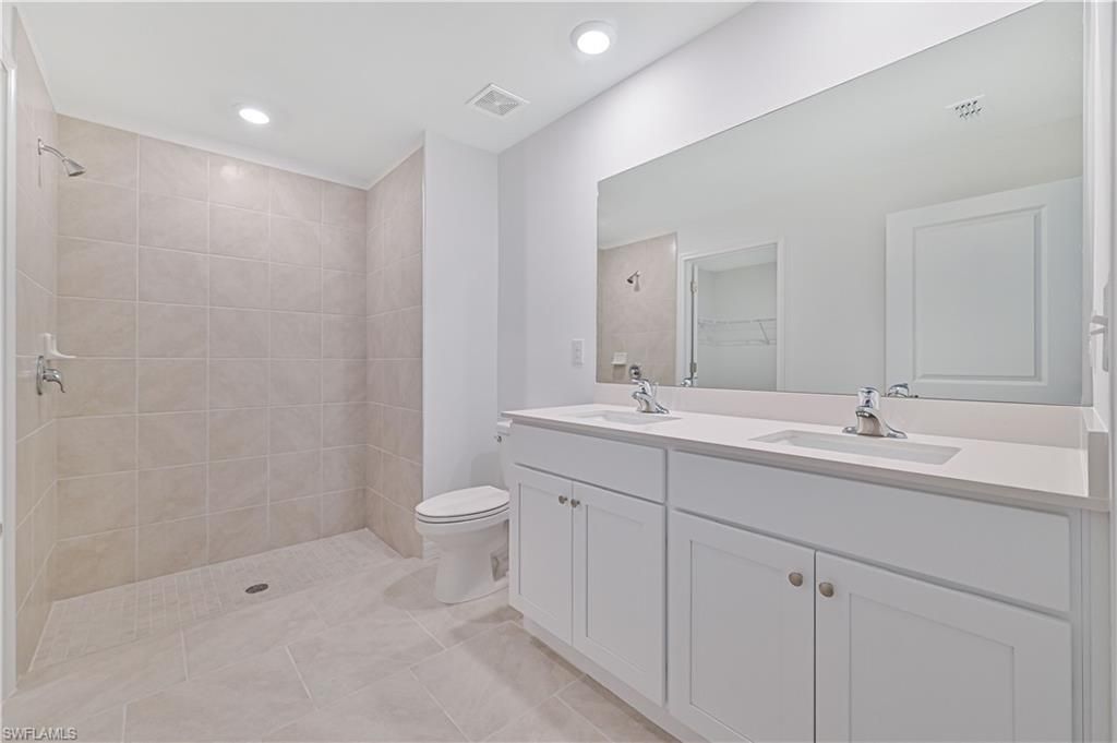 2901 SW 18th Pl, Cape Coral, FL 33993 Photo