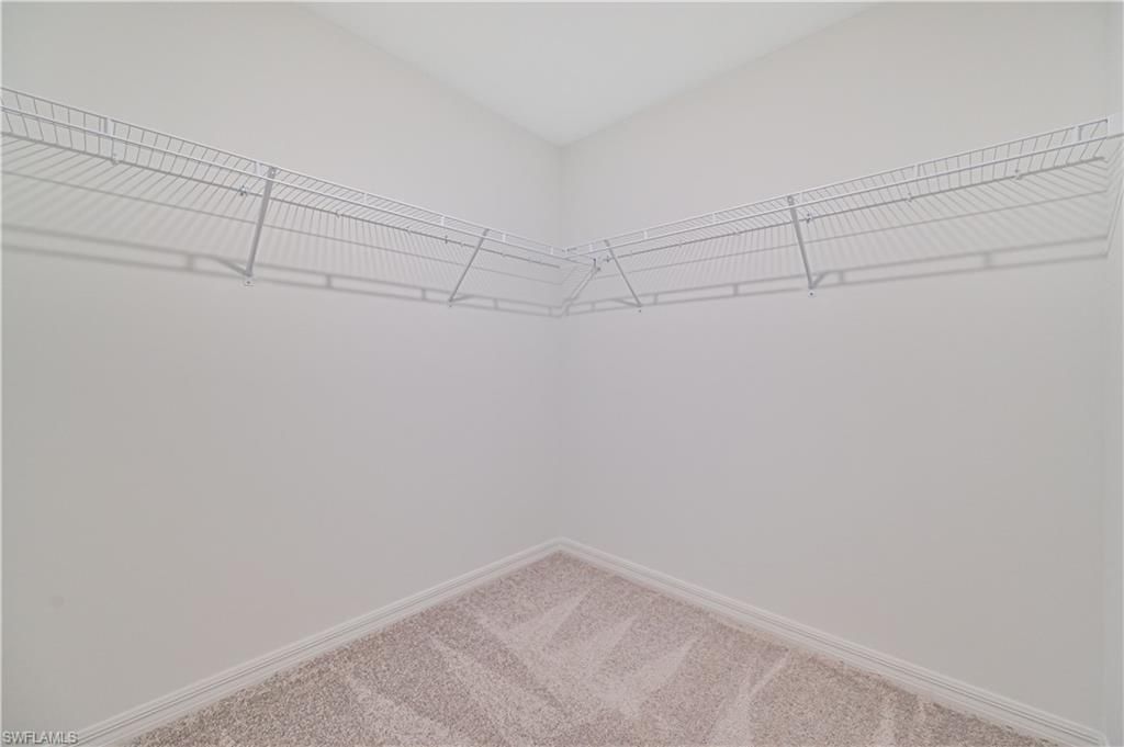 2901 SW 18th Pl, Cape Coral, FL 33993 Photo