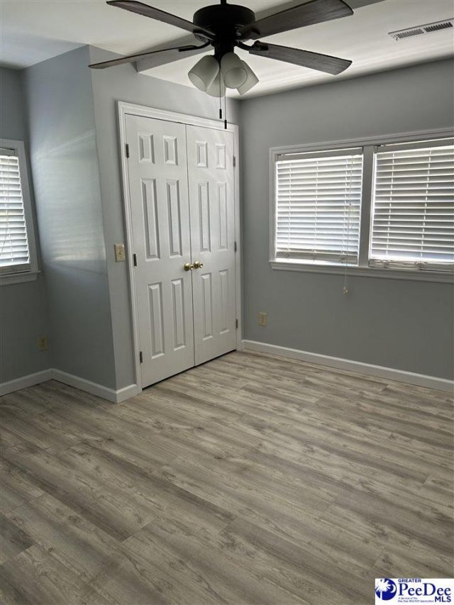 298 Planters Drive Photo 10