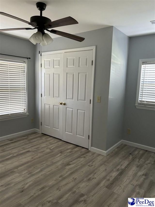 298 Planters Drive Photo 11