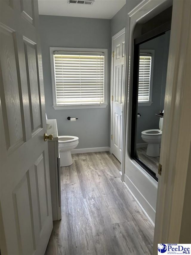 298 Planters Drive Photo 12