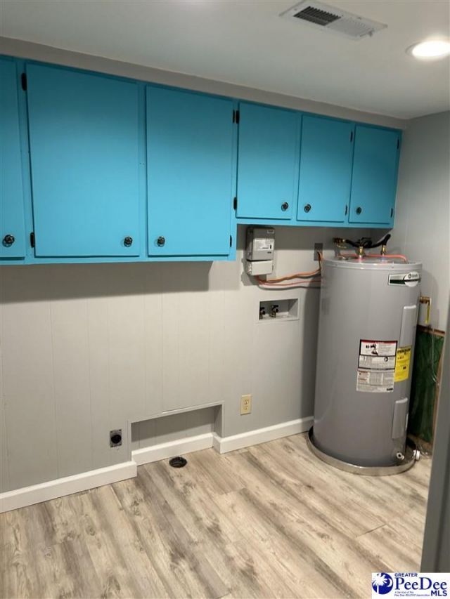 298 Planters Drive Photo 15