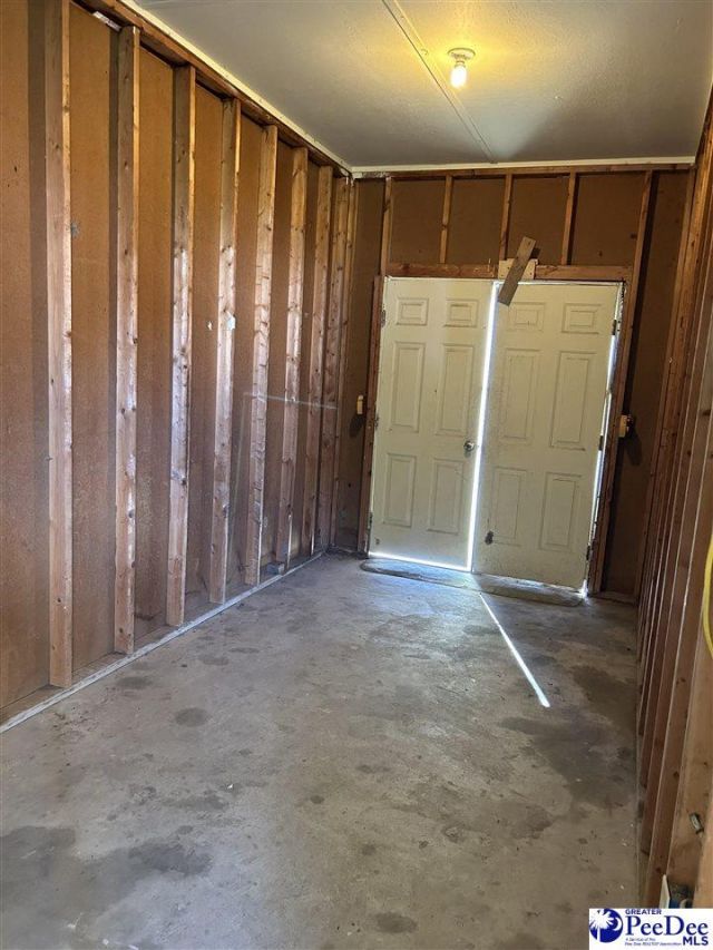 298 Planters Drive Photo 19