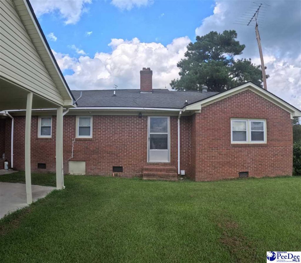 298 Planters Drive Photo 20