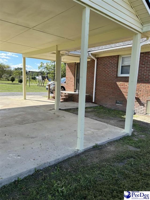 298 Planters Drive Photo 21