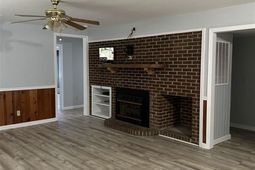 298 Planters Drive photo 4