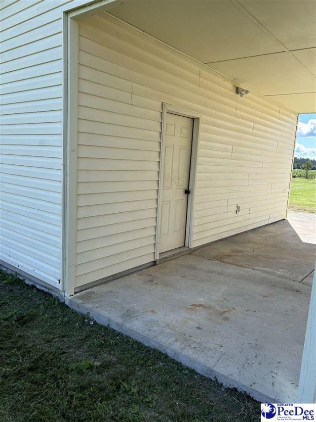 298 Planters Drive Photo 22