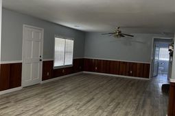 298 Planters Drive photo 4