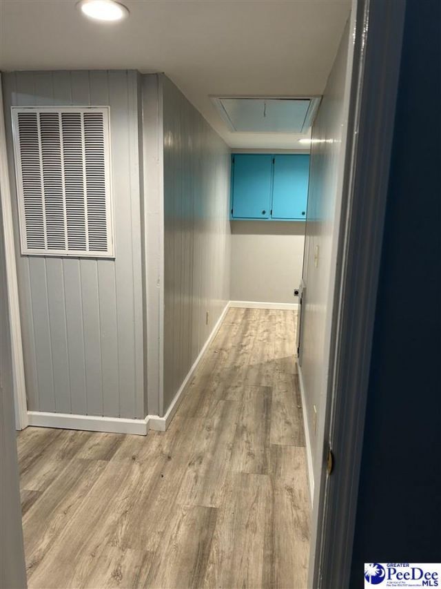 298 Planters Drive Photo 5