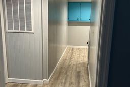 298 Planters Drive photo 4