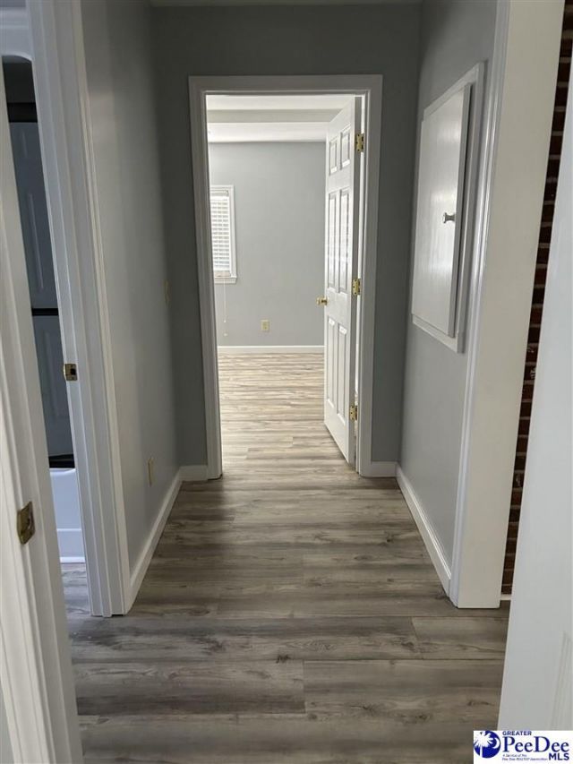 298 Planters Drive Photo 6