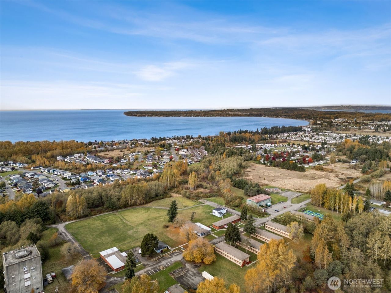 4528 Merlot (lot 116) Street , Blaine, WA 98230