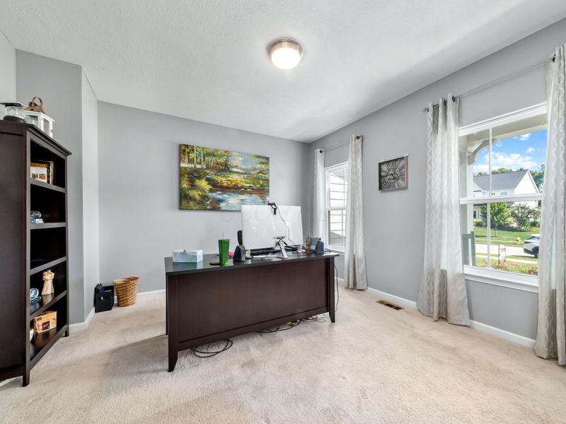 3107 Glenmead Drive, Delaware, OH 43015 Photo 56