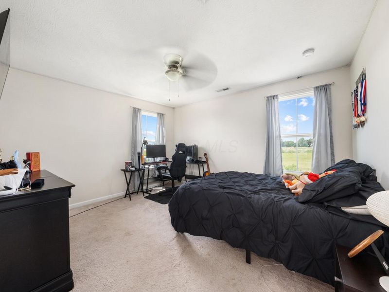 3107 Glenmead Drive, Delaware, OH 43015 Photo 57